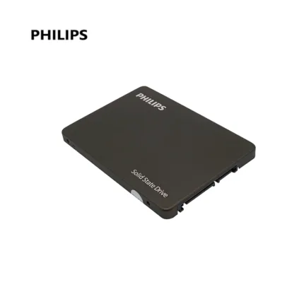 Disque dur SSD HDD