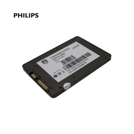 Disque dur SSD HDD