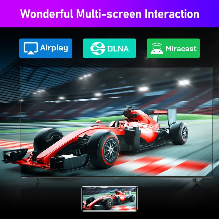 Android X88 Pro Tv Box