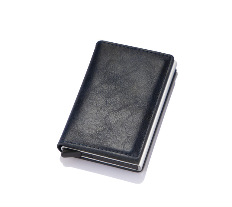 RFID antivol brosse hommes