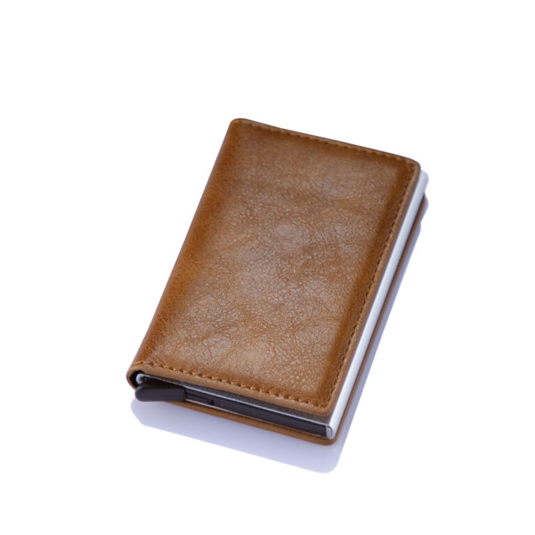 RFID antivol brosse hommes