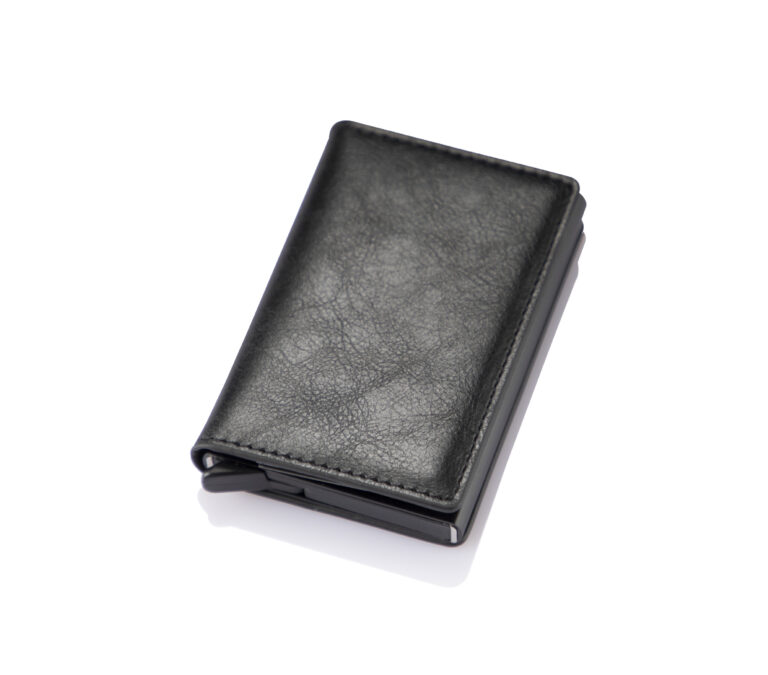 RFID antivol brosse hommes