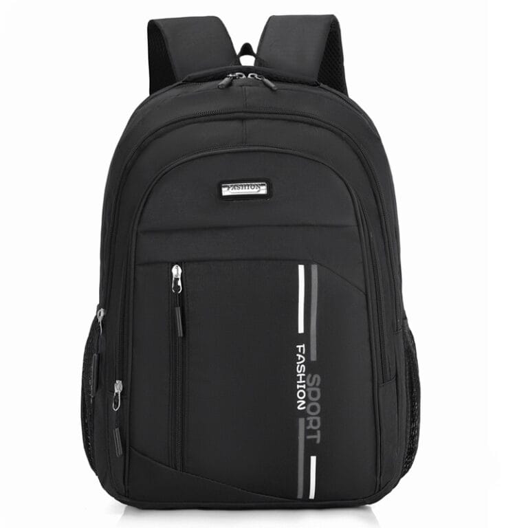 Sacs à dos pour hommes et femmes