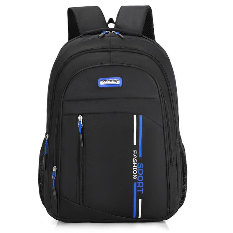 O1CN01EXrjfm1fhSGaSNsbi_21212217505744038-0-cib.jpg 7