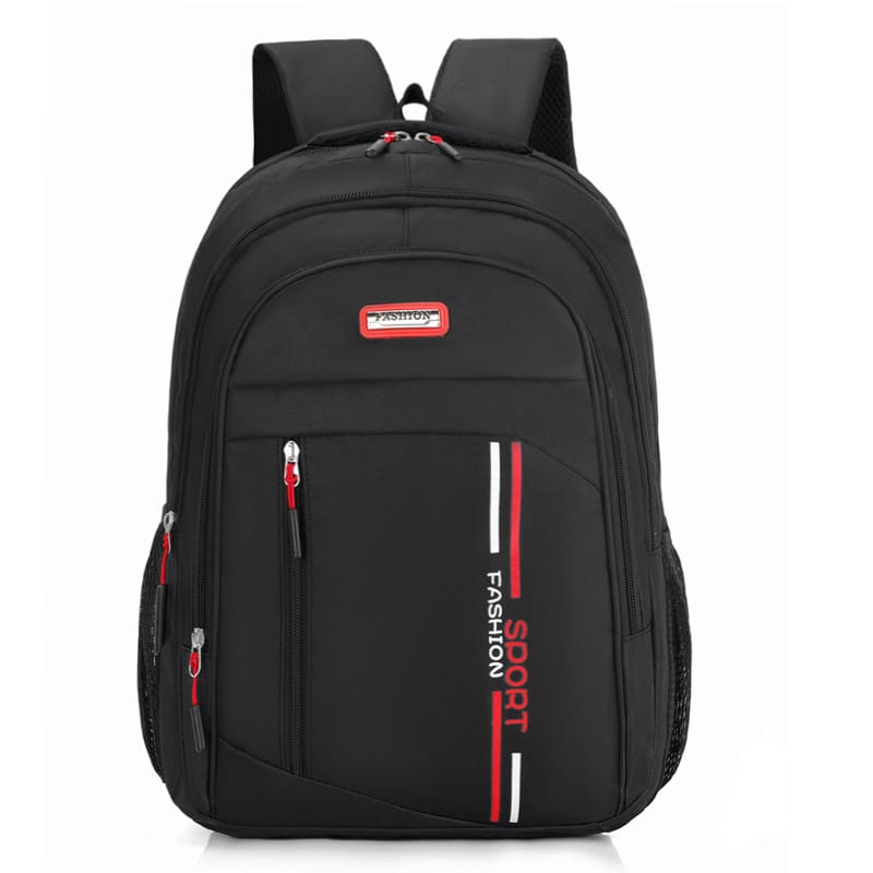 O1CN01RBZbQn1fhSGQxOln6_21212217505744038-0-cib.jpg 1