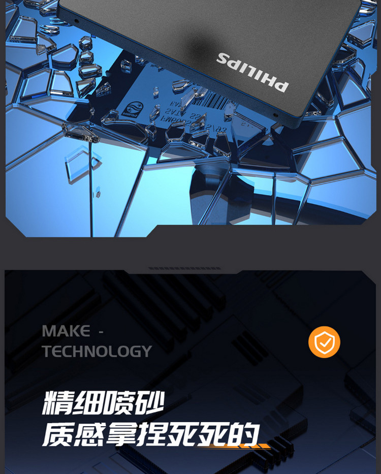 O1CN01X5vPMy1dFr0iyxNF3_2121938973707-0-cib.jpg 30