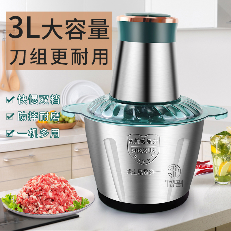 O1CN01igIvYC1RW5gYEOhz0_21212201287022118-0-cib.jpg 0|