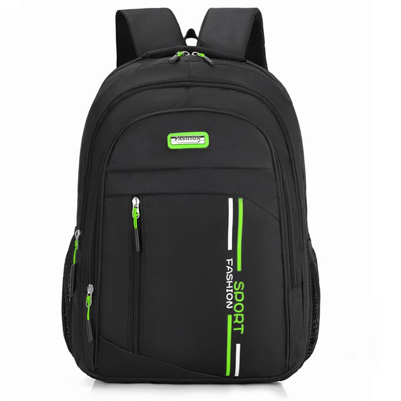 O1CN01rYzQt51fhSGaSNwhz_21212217505744038-0-cib.jpg 6