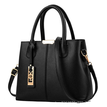 Sac à main pour femmes