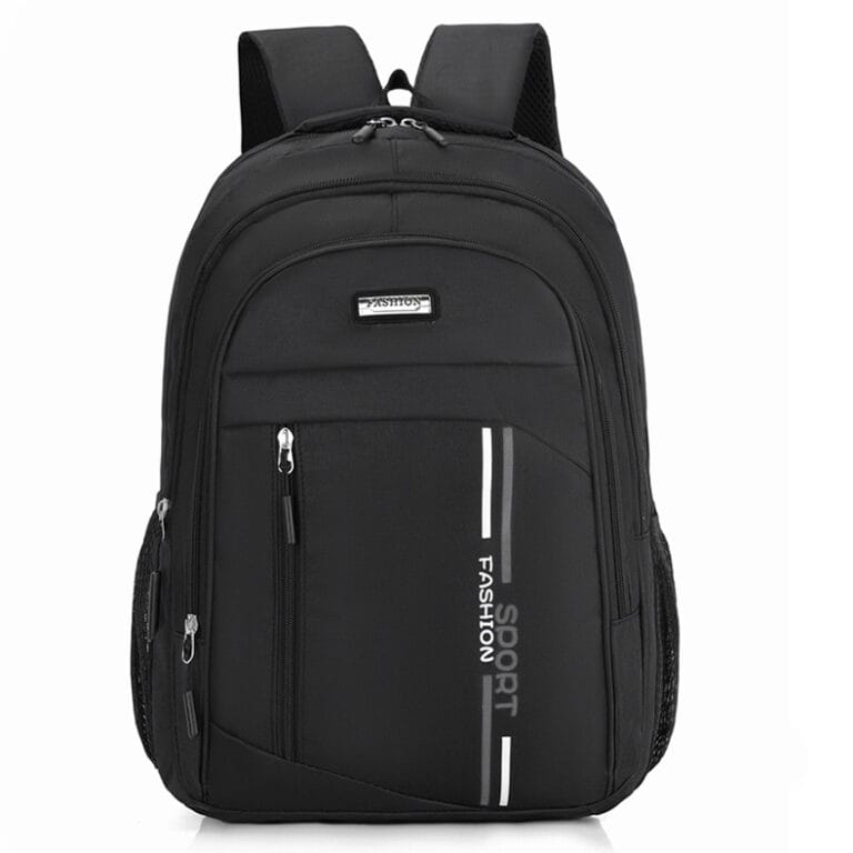 Sacs à dos pour hommes et femmes