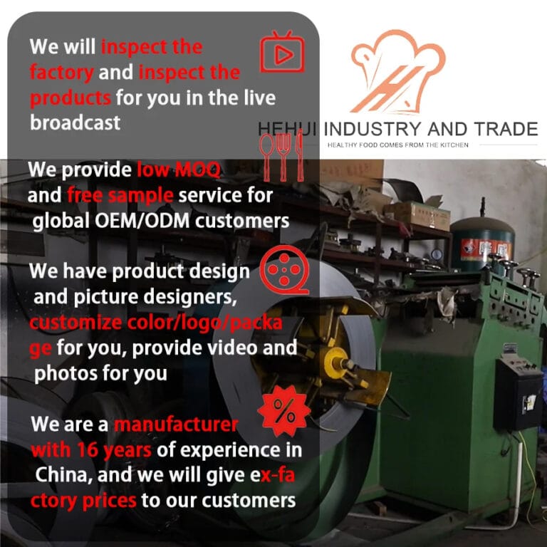 Mini machine à laver portable