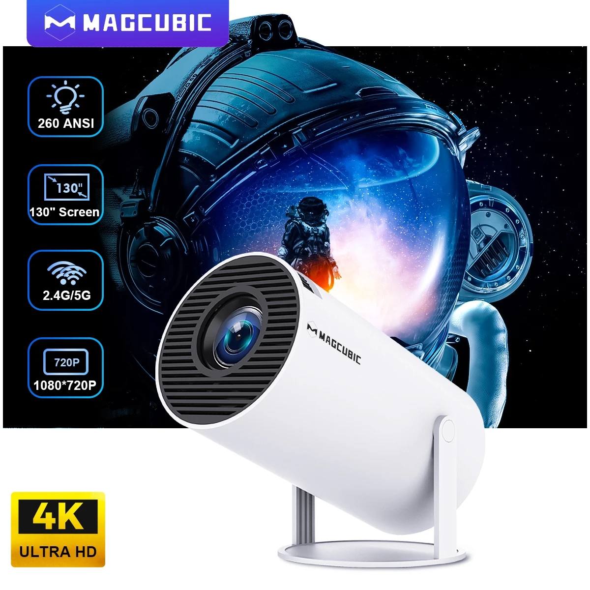 img_aliexpress1724883717.jpeg Projecteur Magcubique Portable