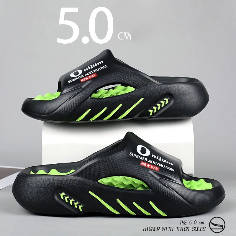 img_aliexpress_1723931931.jpeg 2