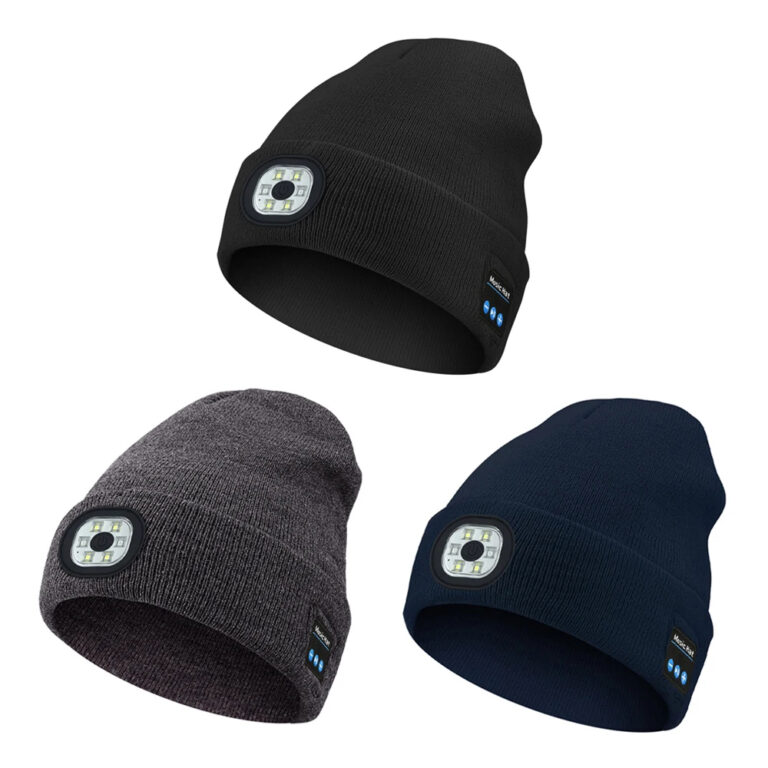 Caixa De Som-Haut-parleur Bluetooth