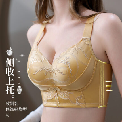 Soutien-gorge pour femme