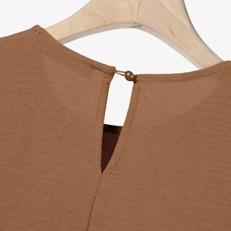 Costume deux pièces pour femmes
