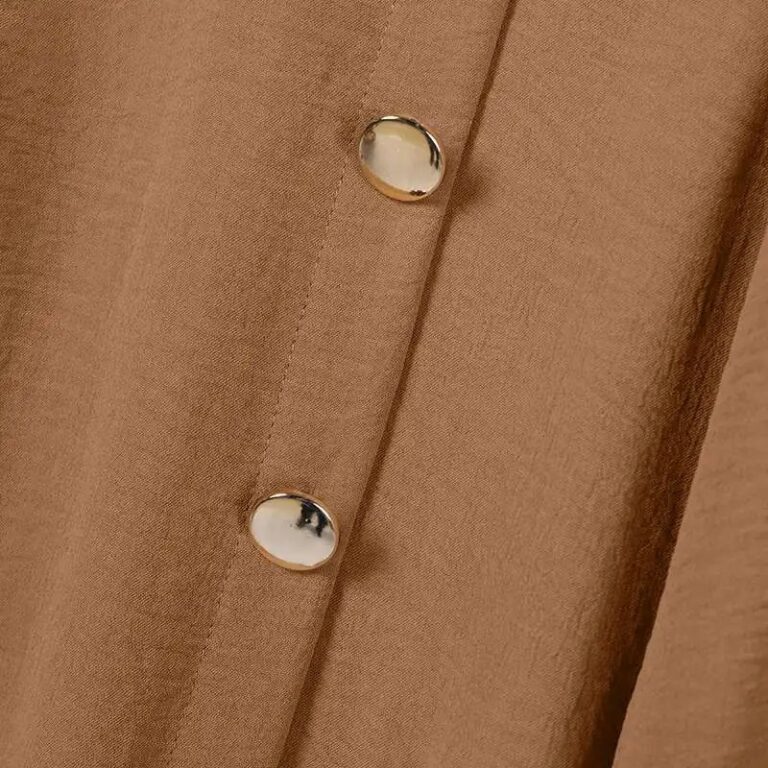 Costume deux pièces pour femmes
