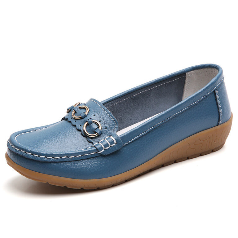 Chaussures de maternité pour femmes