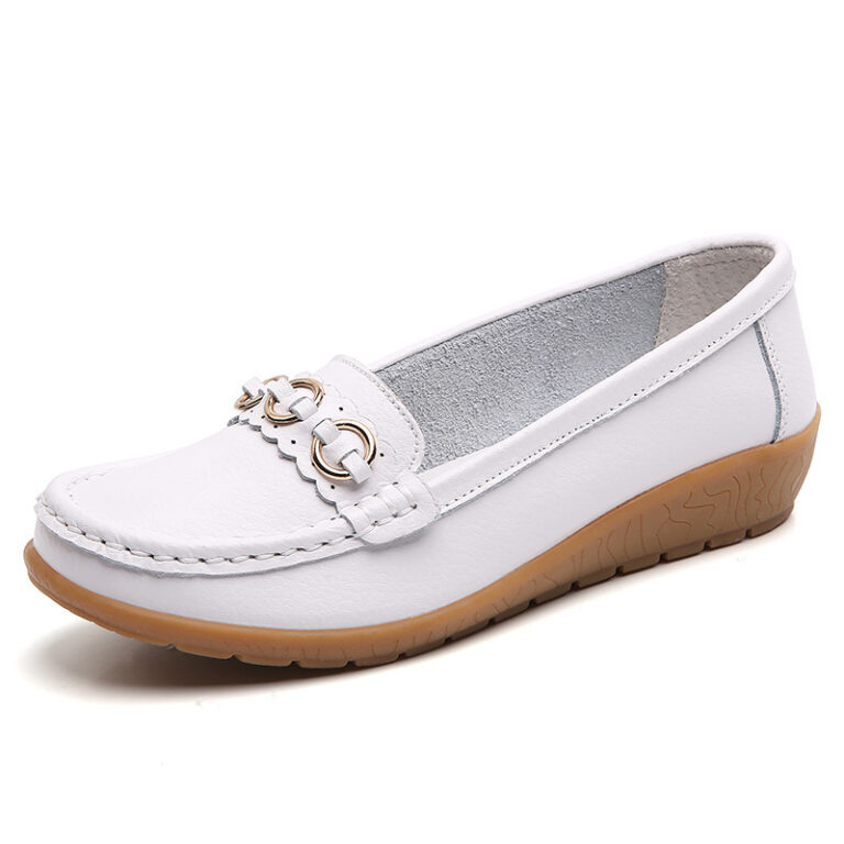 Chaussures de maternité pour femmes