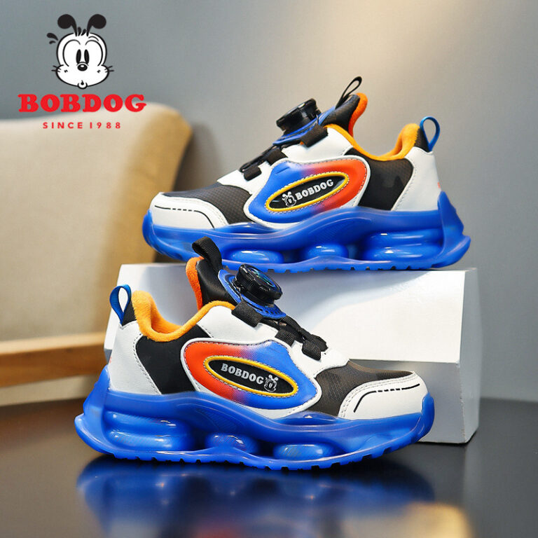 Babudou Chaussures À La Mode