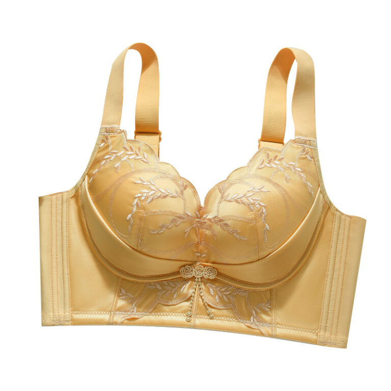 Soutien-gorge pour femme
