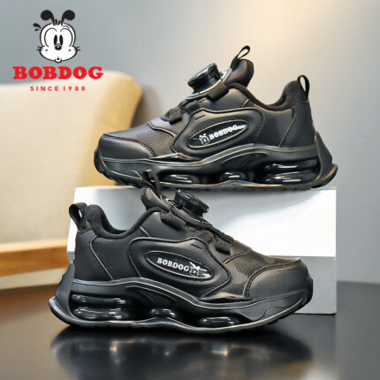 Babudou Chaussures À La Mode