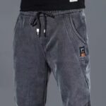 433 gris (style régulier)