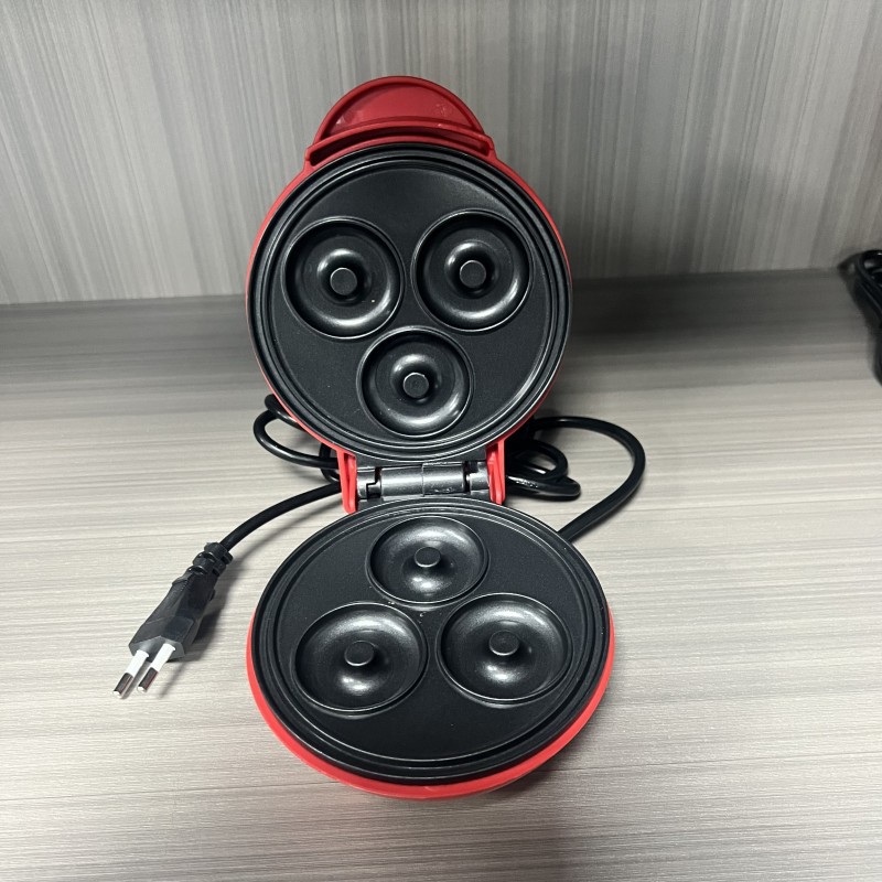 O1CN01KF4tOA1m5ATj4xzFC_21214017044902-0-cib.jpg 26