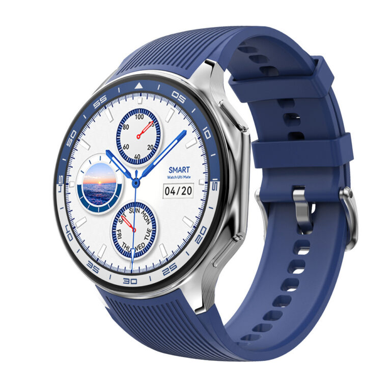 DT Watch X montre intelligente 4G