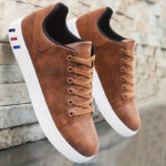 H02 Marron