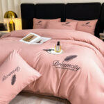 Pâte de haricots légère comme une plume