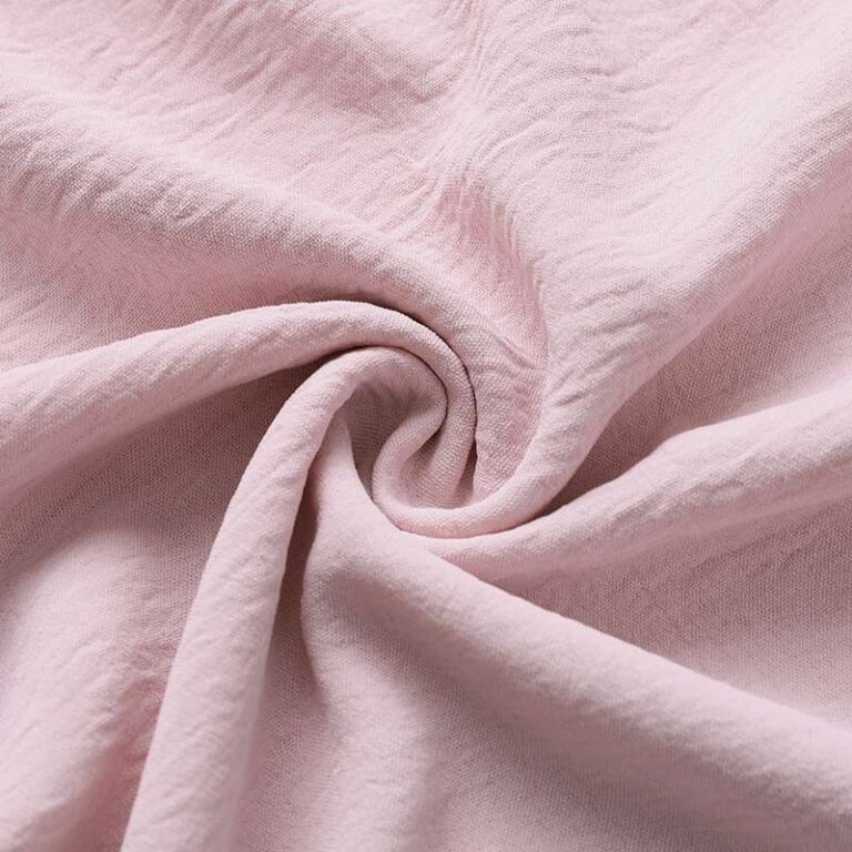 Costume deux pièces de pour femmes