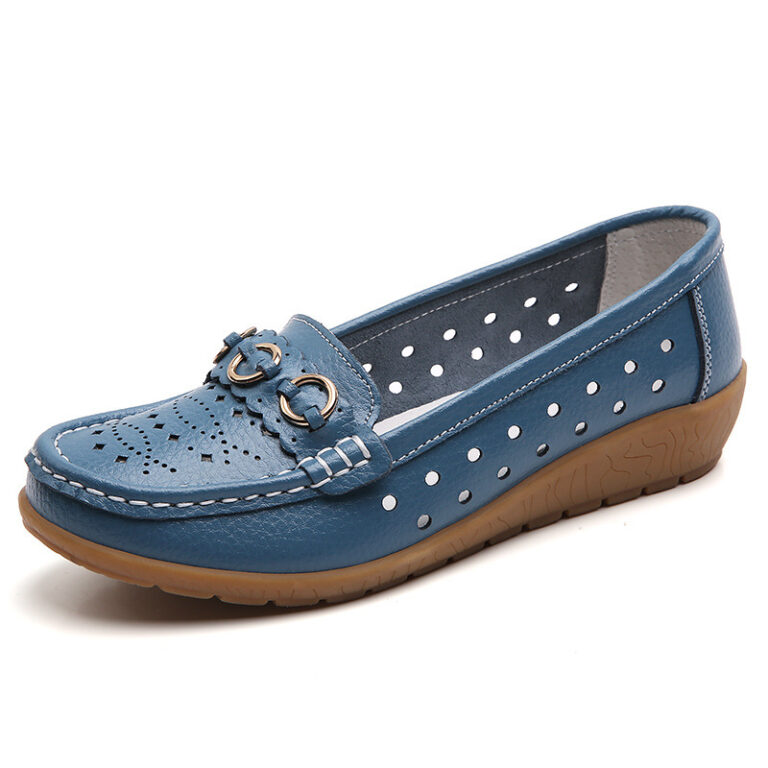 Chaussures de maternité pour femmes