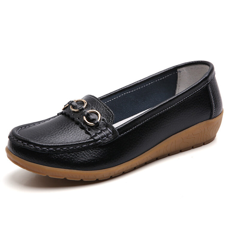 Chaussures de maternité pour femmes