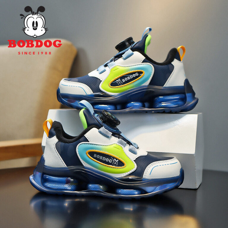Babudou Chaussures À La Mode