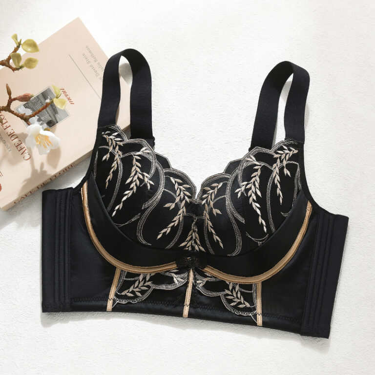 Soutien-gorge pour femme