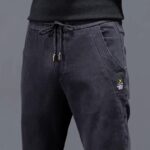449 noir (style régulier)