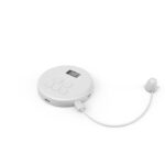 G30 Blanc ※Une machine et une extrémité