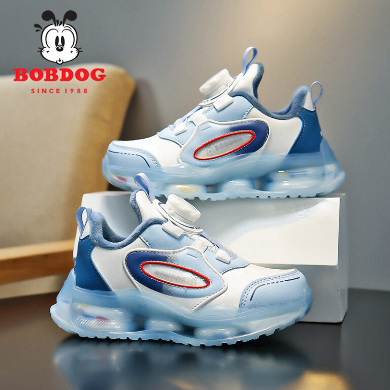 Babudou Chaussures À La Mode