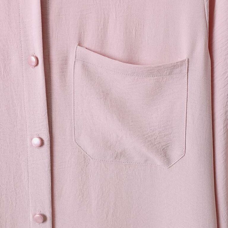 Costume deux pièces de pour femmes
