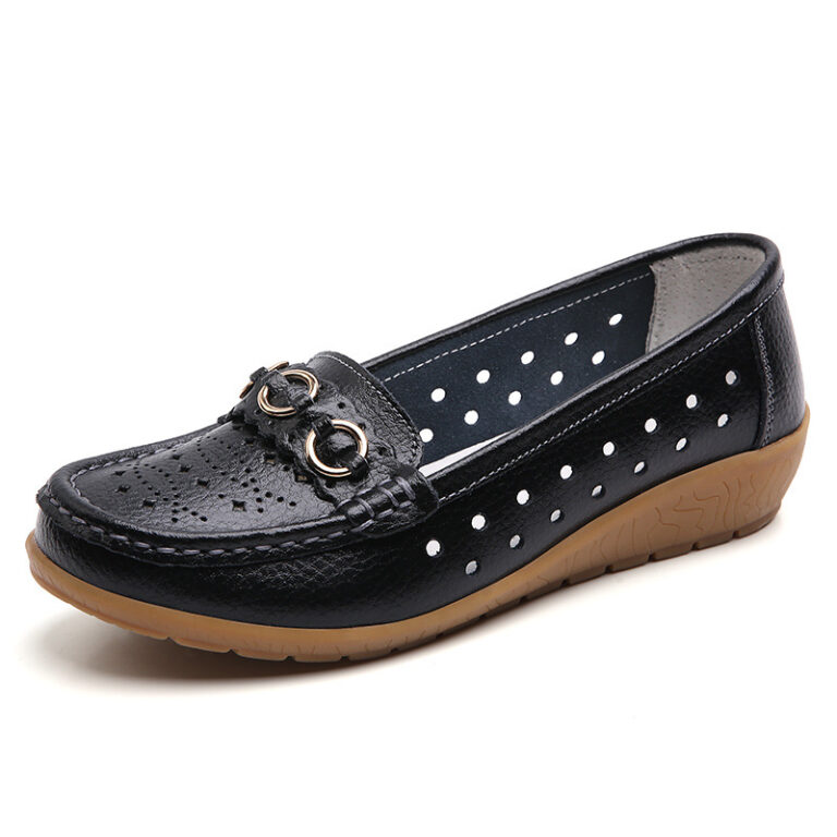 Chaussures de maternité pour femmes