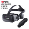 VRPARK lunettes casque virtuel
