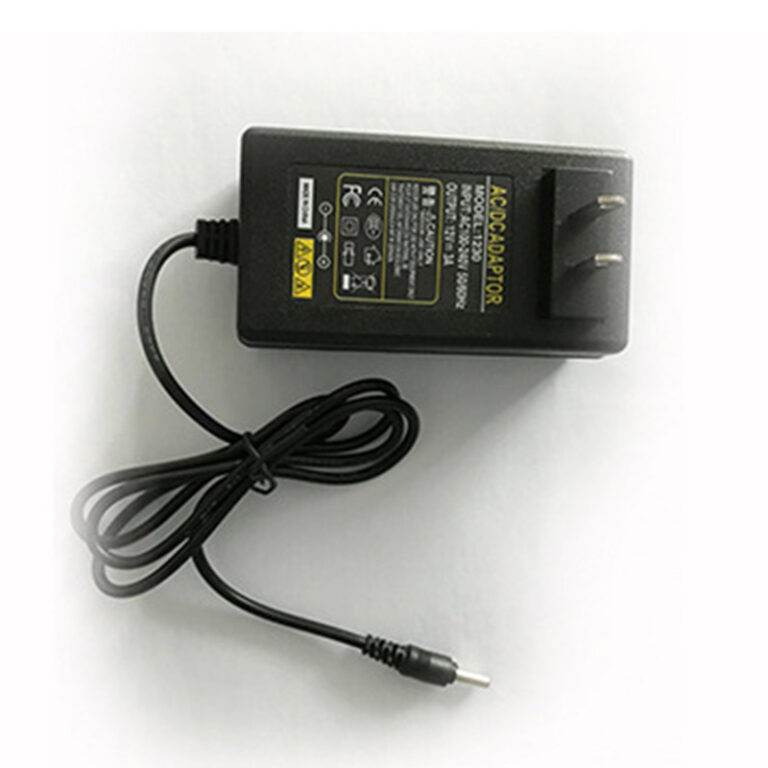 tasse chaude et froide