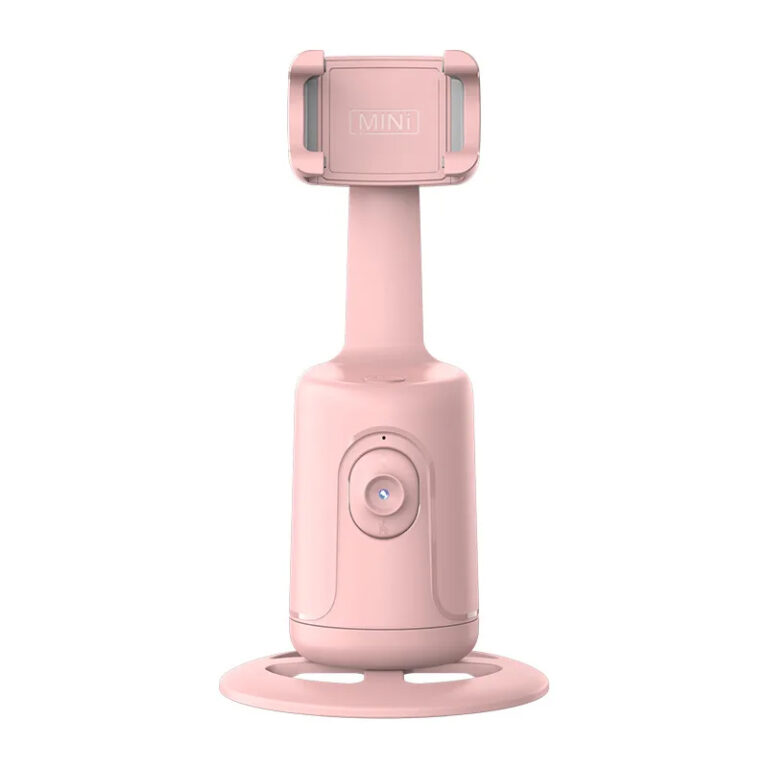 P01 Guardian-Suivi automatique
