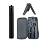 tripod bag