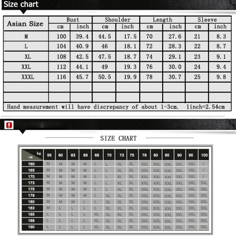 gilet en laine pour hommes