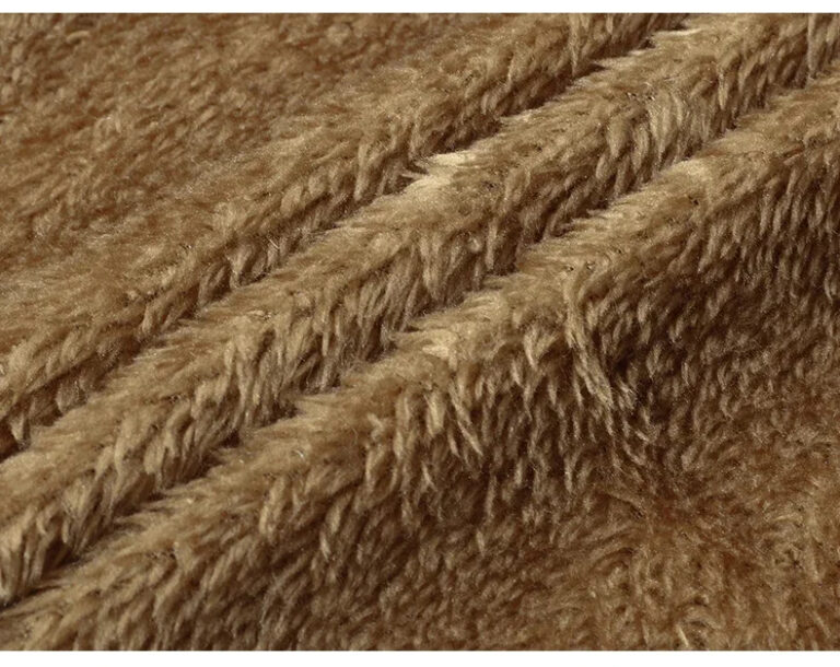 Parka imperméable à capuche
