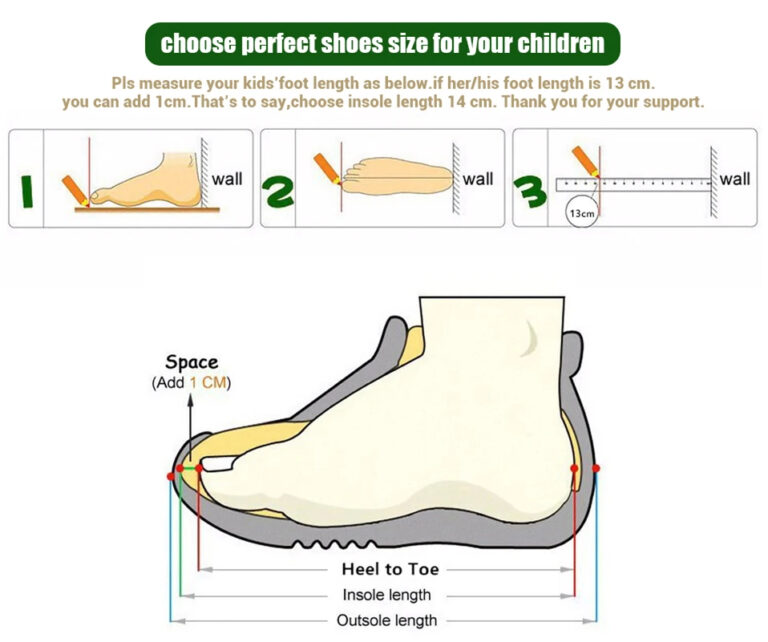 Chaussures Plates Respirantes