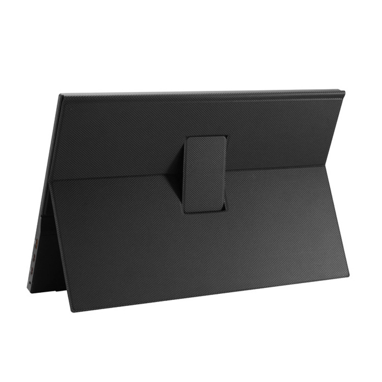 22553333982_88395294.jpg 4