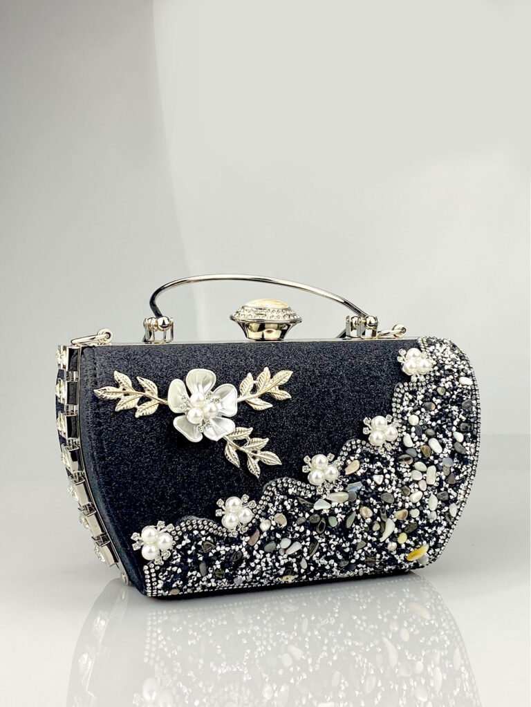Sac à main pour femmes princesse
